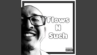 Download Lagu Still That MP