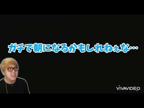 【ヒカマニ】矛盾発言＋【Hikakin_mania】