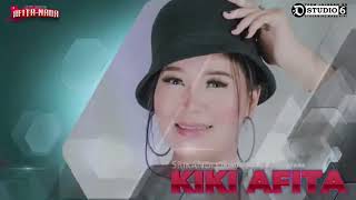 🔴 LIVE SRIKANDI OF PANTURA