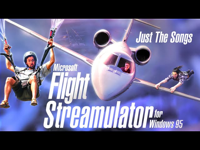thumbnail img1x1