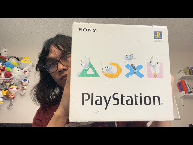 Doko Demo Issyo - PlayStation 1 PS1 - NTSC-J JAPAN - Complet + Spine Card