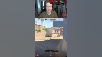 fast 3k + insane 1v1 clutch #cs2 #counterstrike #cs2moments #cs2clips #twitch #streamer #gaming