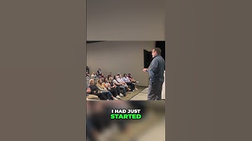 Revolutionize Your Marketing Strategy with Chat PPT: A Game-Changing AI Tool