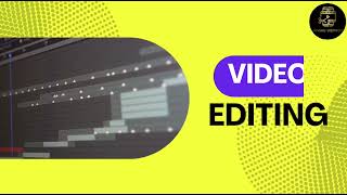 Crafting Visuals, Creating Magic Anshu-Vidpros Brings Your Vision To Life