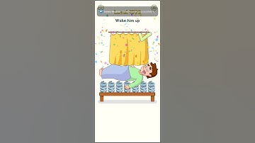 DOP 2 GAMEPLAY #level 4770 #shorts #deleteonepart #grow #viral #subscribe