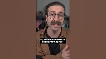 Microsoft Copilot Think Deeper is here and it