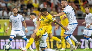 BELARUS - ROMANIA LIVE ? EURO 2024 PRELIMINARII LIVE PARIEM CU ANDREI DUMITRU SI CU DRAGOS BORCHINA