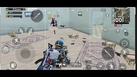 🔴BGMI CHILL STREAM |MALAYALAM LIVE🔴