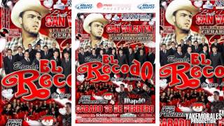 Del Records| Gerardo Ortiz - Anaheim Convention Center - Febrero 16,2013