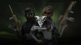 Combat Master | command battle