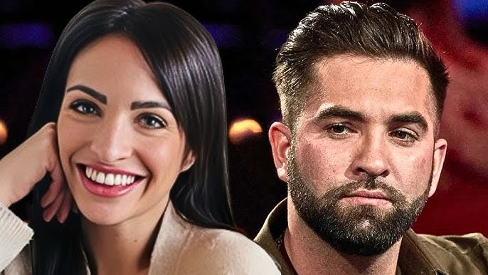 Kendji Girac : sa femme Soraya fait de nouvelles révélations sur le chanteur - YouTube