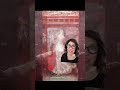 Replying to @Beck Muñoz #greenscreen No step by step instructions, as that was VERY secret, but now