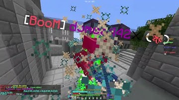 Rust v2 GGS op wipe with Chanov