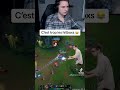 Vous en pensez quoi   bestoflol leagueoflegends pandore bug leagueoflegendsfr clips twitch