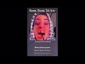Boom Boom Tel Aviv Official Song Ft Lucas Gage Boom Boom Tel Aviv Official Song Ft Lucas Gage