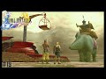 Fr final fantasy x remaster 19  le shoopuf