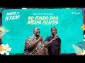 Péricles - No Fundo dos Meus Olhos - Feat. Thiaguinho (Pagode do Pericão) [VIDEO OFICIAL]