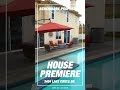 🔜🎉 TWO Premieres TMRW in Lake Rancho Viejo! #1 🤩 More info in descrip #shorts #openhouse #realestate