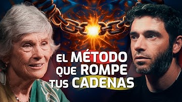 DESATA ASÍ el PODER de tu INCONSCIENTE CUÁNTICO | ft. @institutomarlykuenerz