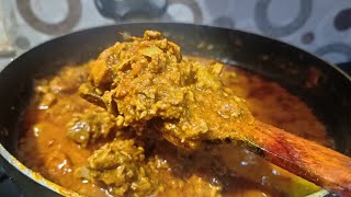mutton kemaa Recipe | How to make mutton keema