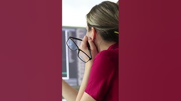 🤯 This AI Can Code, Debug & Deploy by Itself! | Devin AI Explained 🔥