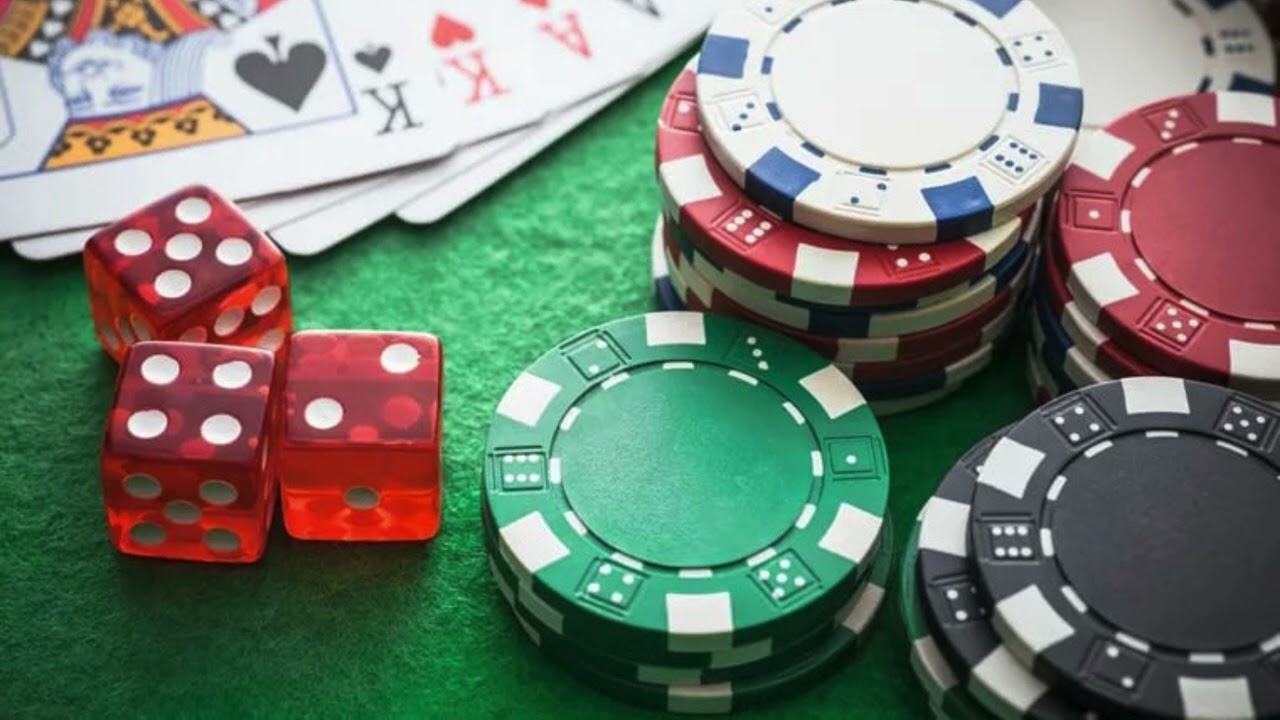 top casinos that accept trustly deposits Nhạc Game Casino Trực Tuyến Uy Tín Nhất Việt Nam