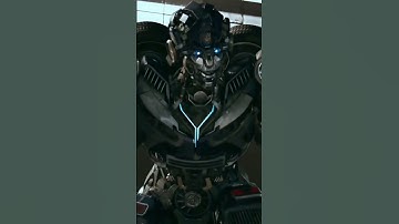 mirage transformers: rise of the beasts🔥🔥 #shorts