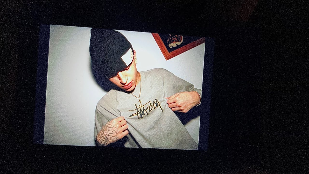 Watch Lean - QUE NOS PASO on YouTube Watch Lean - QUE NOS PASO on YouTube