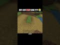 Bro I just want some Iron 😭 | It's Fury