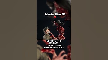 Dead By Daylight MUST PATCH KRASUE 😭😢