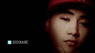 Download lagu DjoG - OeLaLa