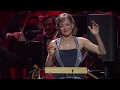 KATICA ILLÉNYI - Spellbound / theremin