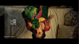 Tribute to Mahanati | Nadigaiyar thilagam | Keerthy Suresh | Nag Ashwin