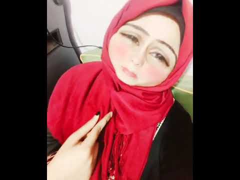 لو ربتني حقيقي صحيح