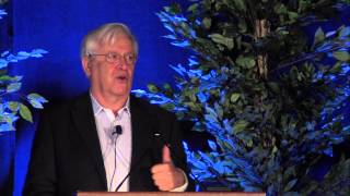 CNU 22: Enrique Penalosa & Dr. Juan Clos