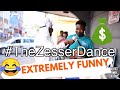 $2000 GIVEAWAY || EXTREMELY FUNNY VIDEO || What Yuh Know - 2021 (Episode 3)