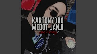 Download Lagu Kartonyono Medot Janji Download Lagu Kartonyono Medot Janji