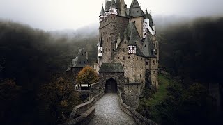 видео: За бадью и двор стреляю в упор! Нашел пёсиля и арбалет. Щемитесь бандюги! картинка: За бадью и двор стреляю в упор! Нашел пёсиля и арбалет. Щемитесь бандюги!