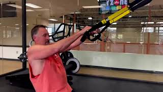 HIIT Classes Coming Soon! Functional Training at the Dover Foundation YMCA