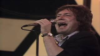 Frankie Miller - Live at Loreley 28th August 1982 (Rockpalast)