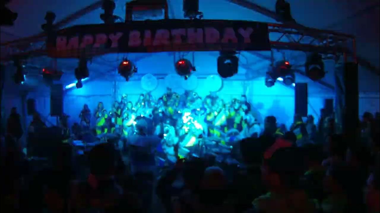 steibruchschr-nzer-w-renlingen-2022-stuck-in-your-head-youtube
