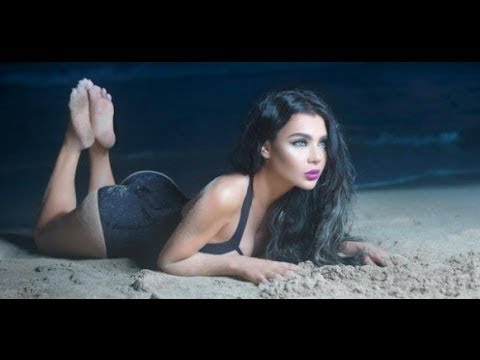 Chez Kane - Die In The Name Of Love - YouTube