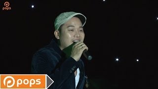 Sầu Tím Thiệp Hồng - Khánh Bình [Official]