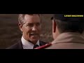 فيلم امريكي مترجم بطولة ذا روك وجيسون ستاثام فيلم امريكي مترجم بطولة ذا روك وجيسون ستاثام