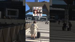 異次元のサチコPLAY LIST│#BESTタッグ企画 第3弾🤝時代を彩るヒット曲をリマスタリングし、2曲ずつにまとめて配信中！サチコ選曲のプレイリストも是非チェック🎧