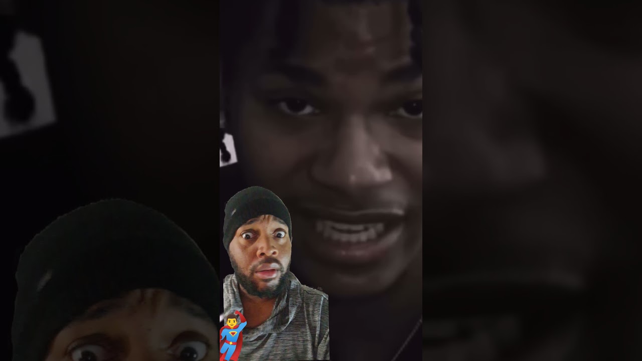 Это гораздо глубже, чем вы думаете 🤔 💯 💪