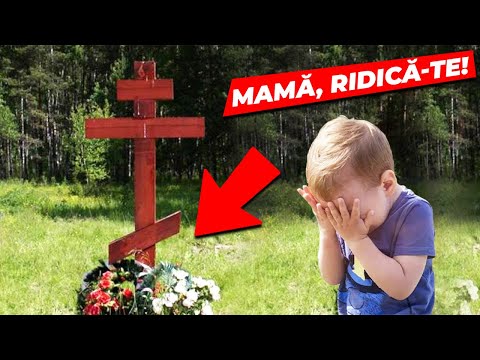Băiatul a spus