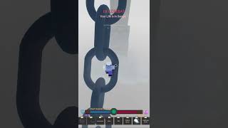 Bloodlines Rinnegan OP