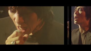 吉井和哉 - WEEKENDER