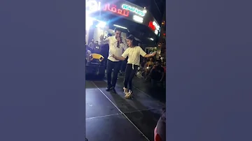 معزوفة وردح ياصغيرون عيني رقص بنات ضيم 